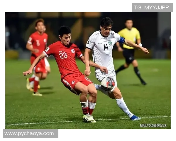 乌兹别克与中国香港足球对决精彩回顾与赛后分析