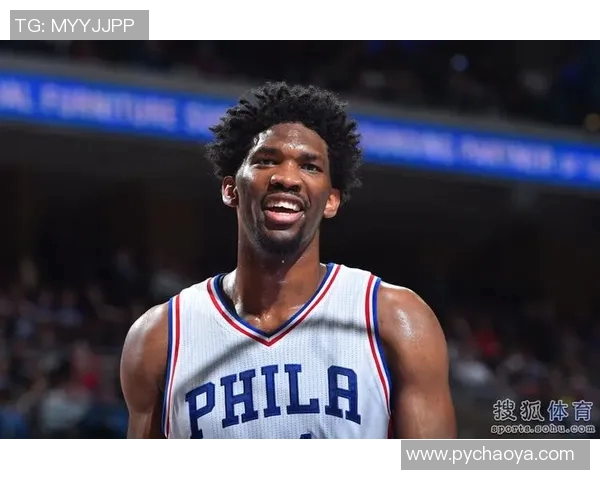 乔尔恩比德：从非洲草原到NBA巨星的传奇之路与奋斗历程