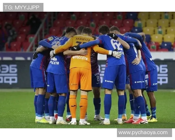 乌法主场迎战莫斯科巴达期待精彩对决双方争夺胜利的关键时刻即将到来