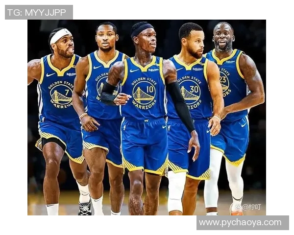 丹尼斯施罗德在NBA的崛起之路与未来发展展望