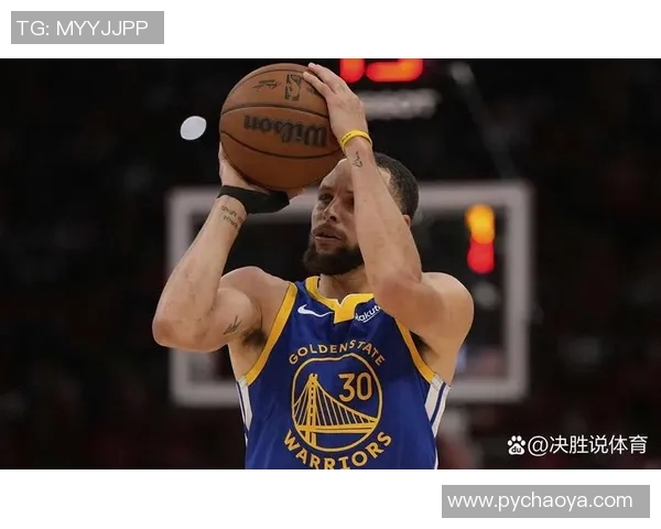 火箭对勇士2018年精彩对决视频直播回顾与分析