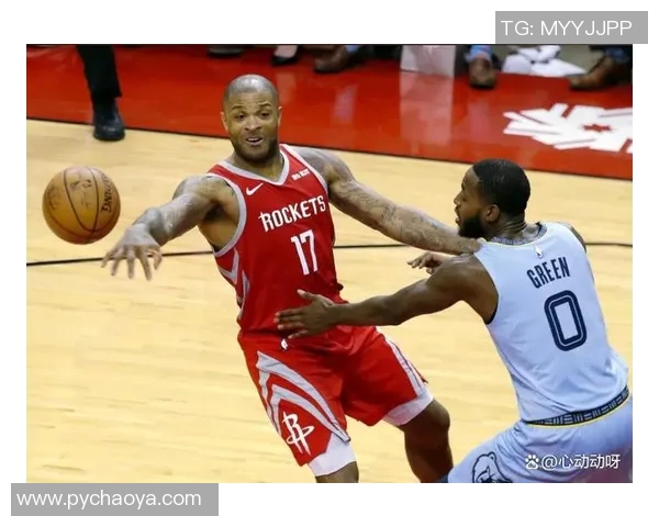 火箭队与鹈鹕队激战十月十八日精彩回顾与赛后分析