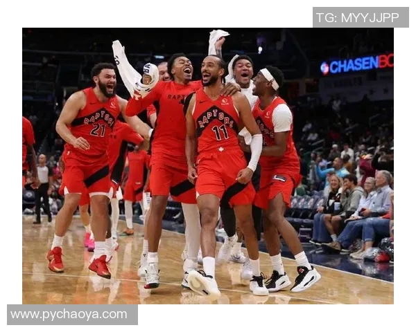 猛龙与76人对决历史战绩分析及近期表现回顾