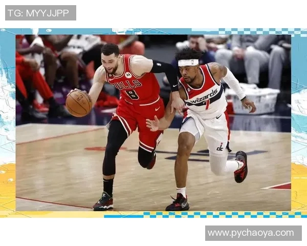 2017年NBA勇士与公牛精彩对决回顾与赛季分析