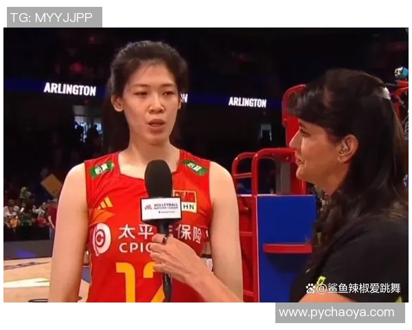 中国与波兰首节较量精彩纷呈双方争夺激烈展现实力对决