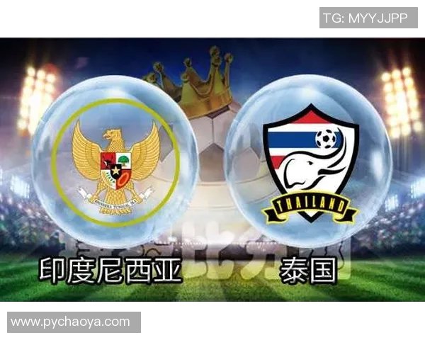 印度尼西亚与韩国足球对决分析：技术战术与历史交锋的全面解读