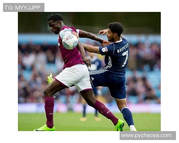 卡迪夫城主场迎战埃弗顿双方争夺英超宝贵积分之战