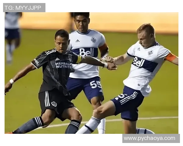 华盛顿特区联迎战洛杉矶银河争夺美职联季后赛宝贵积分