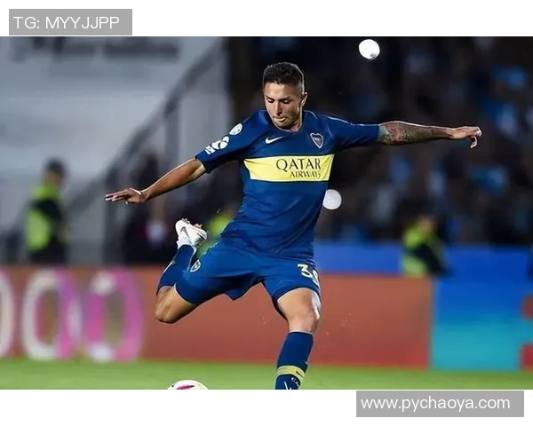 博卡青年与巴西国际的激烈对决谁将赢得南美赛场的荣耀