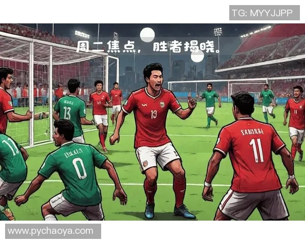 卡塔尔与阿拉伯的对决：历史文化与足球的交汇之旅