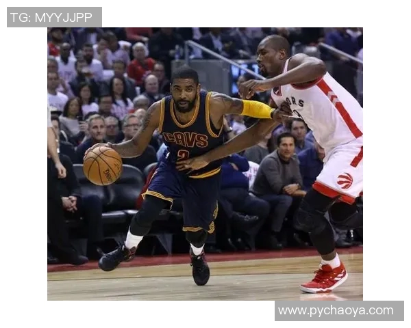 勇士与骑士精彩对决直播观看指南及赛程分析