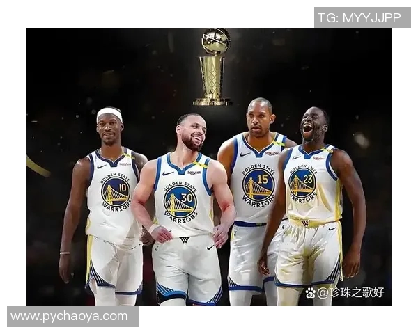 太阳与勇士季前赛精彩直播视频回顾和分析尽在这里