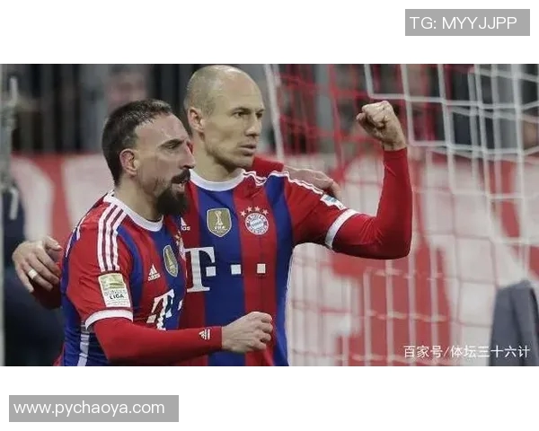 弗莱堡主场迎战汉诺威能否延续连胜势头争夺积分榜优势