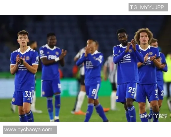 布莱顿迎战谢周三激战英冠赛场谁能笑到最后