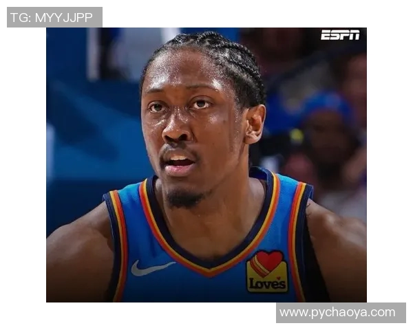 杰伦威廉姆斯：新星崛起的篮球天才与未来之路探讨