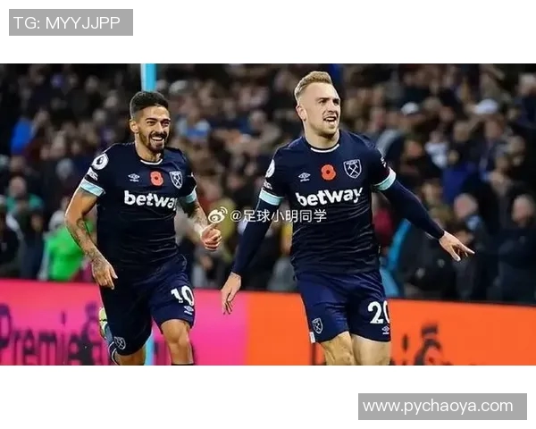 普雷斯顿与考文垂的激烈对决揭示英冠联赛新局势