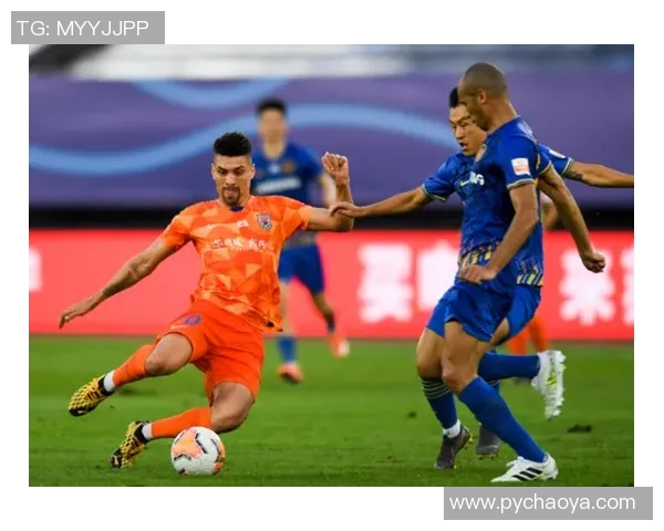 江苏肯尼亚与吉林的精彩对决谁能笑到最后分析比赛看点与球员表现