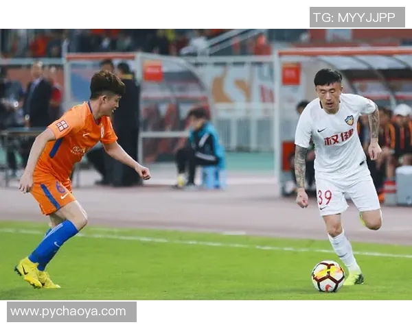 权健与建业精彩对决视频集锦回顾全场精彩瞬间与关键时刻分析