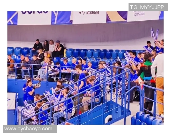 波兰女排与俄罗斯女排激战正酣谁能在国际赛场上笑到最后