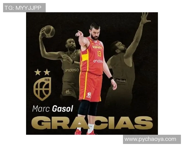 洛杉矶F队迎战盐湖城队激情对决引发球迷热议