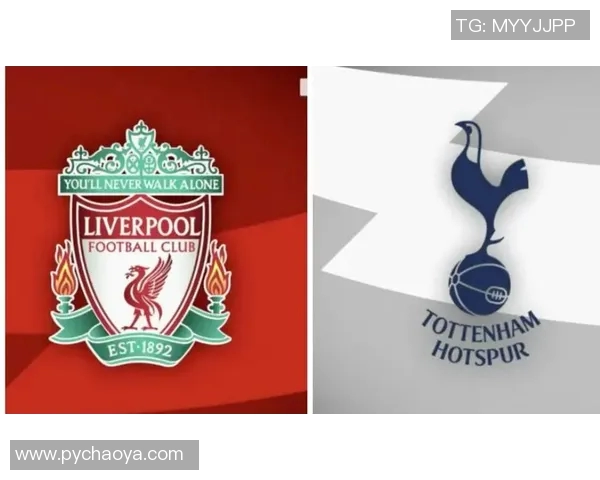 热刺与利物浦精彩对决直播平台推荐及观看指南