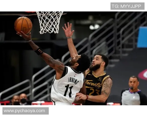 猛龙与篮网精彩对决视频直播全程回放与赛后分析