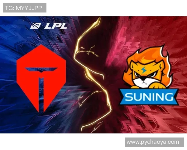 海登与奥斯纳激战正酣谁能在这场对决中笑到最后