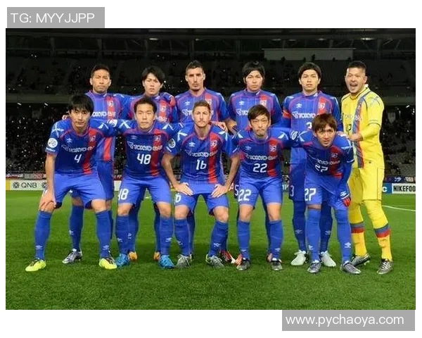 磐田喜悦与鹿岛鹿角2018赛季精彩对决回顾与分析