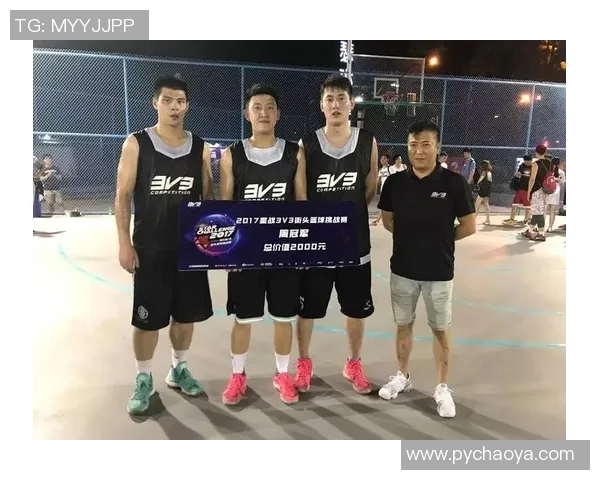 肯帝亚与浙江2017年篮球对决回顾精彩瞬间与赛季亮点分析