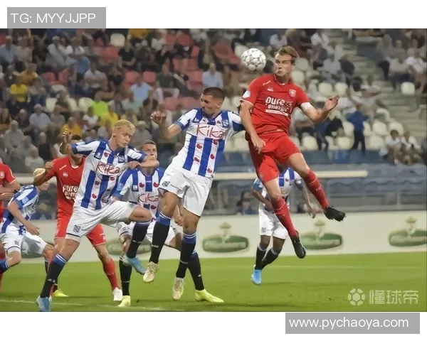 维特斯与芬洛对决分析及比赛前瞻展望