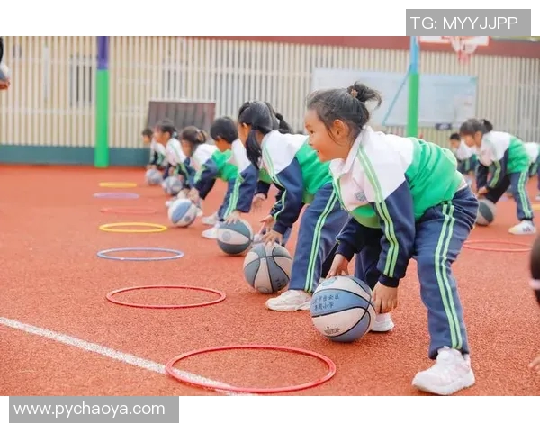 北京篮球队的转型之路：从传统强队到现代篮球的探索与挑战MBA