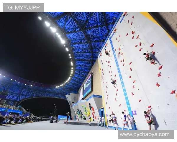 杭州攀岩队与武汉攀岩队赛后状态分析与表现评估MBA