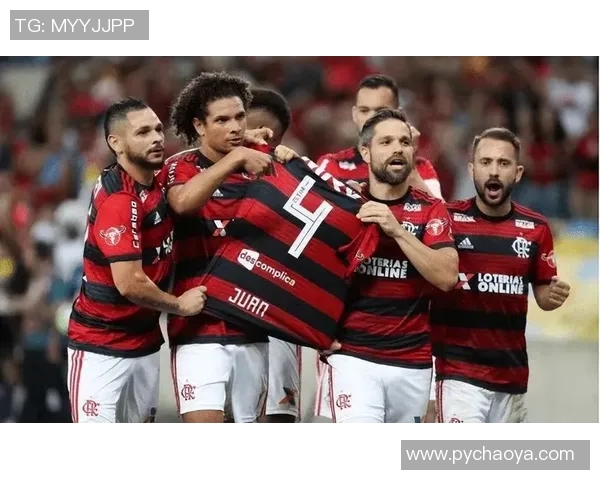 费城联合与芝加哥火焰最新对决分析及赛季表现回顾