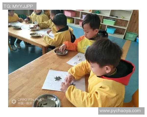 赫塔菲与巴塞尔对决结果揭晓精彩瞬间回顾与分析