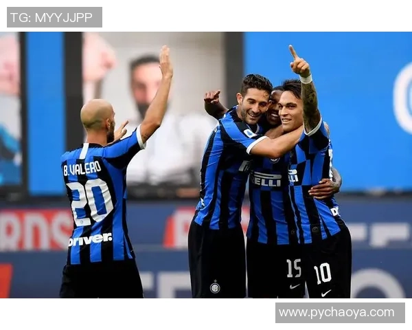 萨索洛与米兰历史交锋战绩分析及近期表现对比