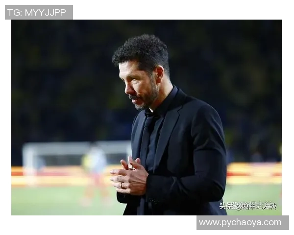 韦斯卡主场迎战马竞力争三分展现不屈斗志