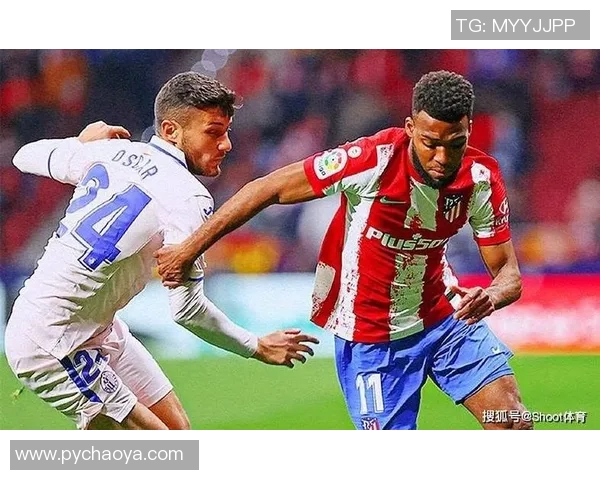 马来西亚与香港足球对决前瞻分析及胜负预测探讨