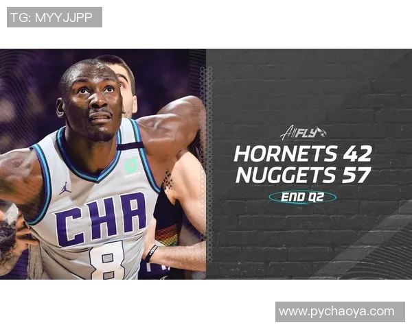 黄蜂与骑士激战11月25日球迷期待精彩对决与精彩表现