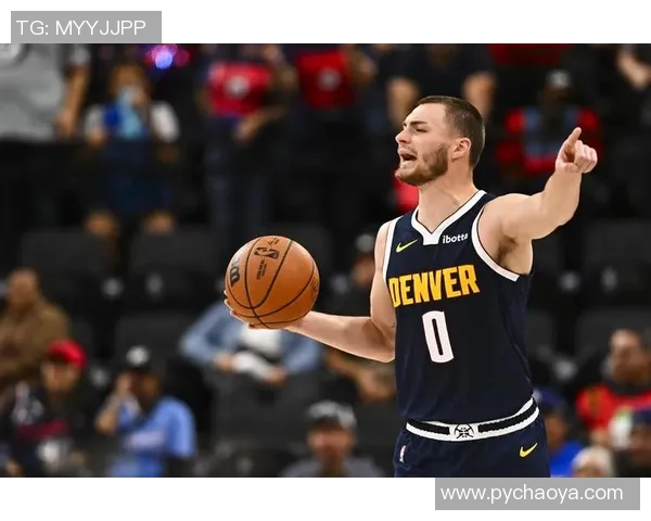 骑士与掘金精彩对决完整视频回顾及赛后分析