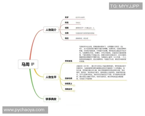 马力克的传奇人生与他在现代社会中的影响力探讨