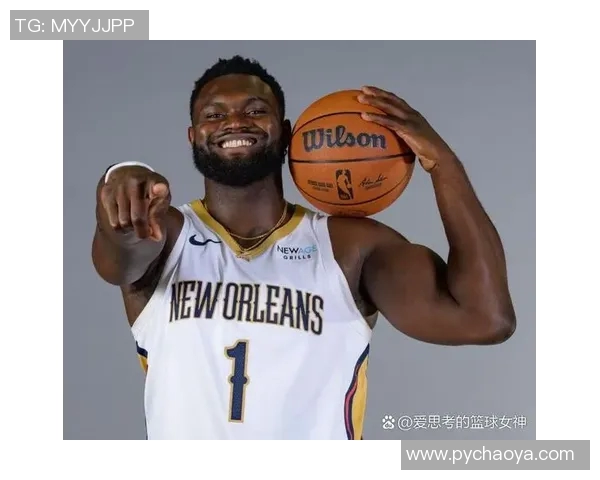 鹈鹕官方确认锡安因右膝手术将缺席整个赛季再遭重创