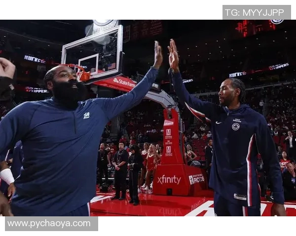 2016年季后赛激战回顾太阳与快船的巅峰对决与精彩瞬间