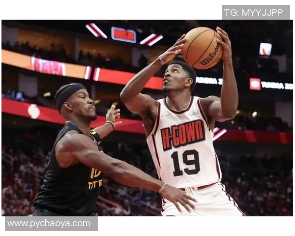 2012至2013年火箭队赛季回顾与对手较量精彩瞬间分析