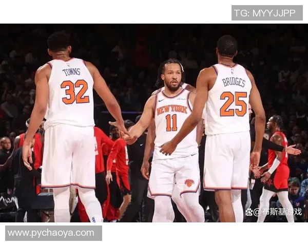 2018年圣诞大战火箭队与雷霆队激烈对决精彩瞬间回顾