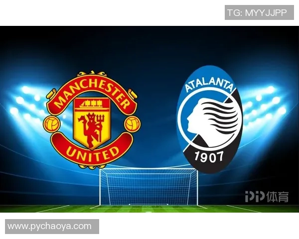 亚特兰大与火焰队比赛时间及赛事前瞻分析详解