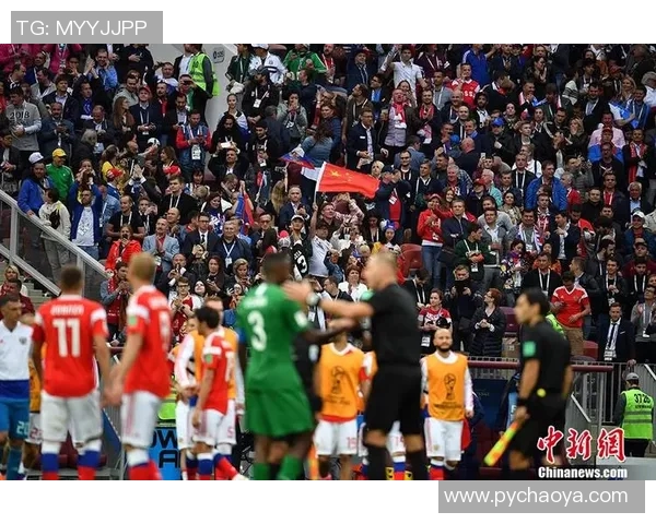 俄罗斯对阵沙特阿拉伯足球比赛直播在线观看指南与赛前分析