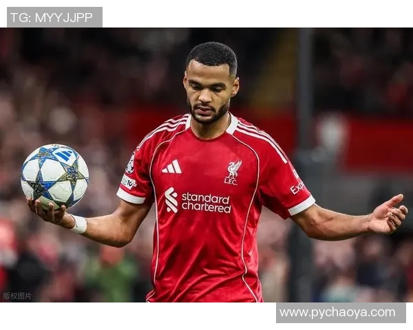 加克波的崛起之路：从默默无闻到足坛新星的奋斗历程