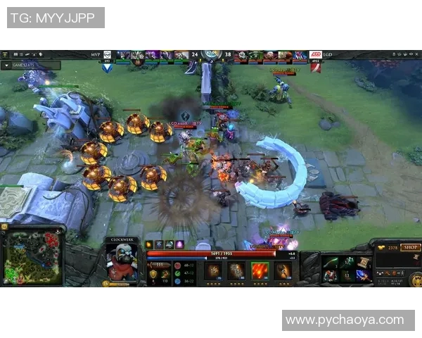 从零起步掌握DOTA2耐力技巧全解析助你成为游戏高手