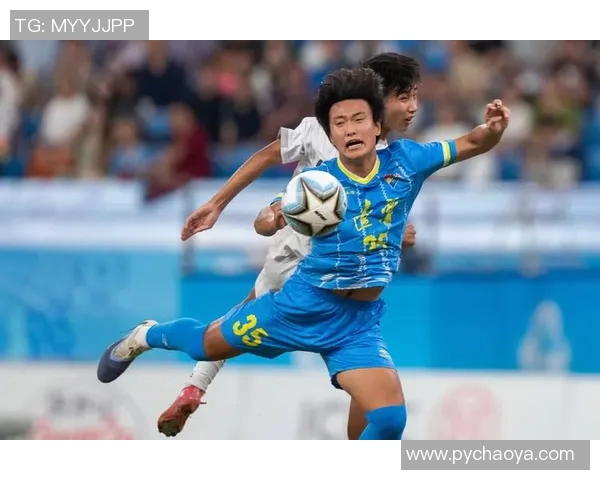 全运会精彩回放辽宁对阵天津的激烈较量与精彩瞬间回顾