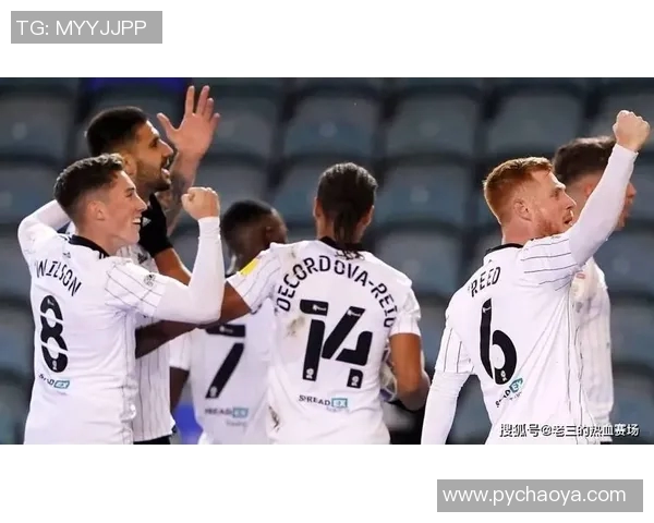 利物浦与富勒姆激战成和双方进球精彩回顾与分析